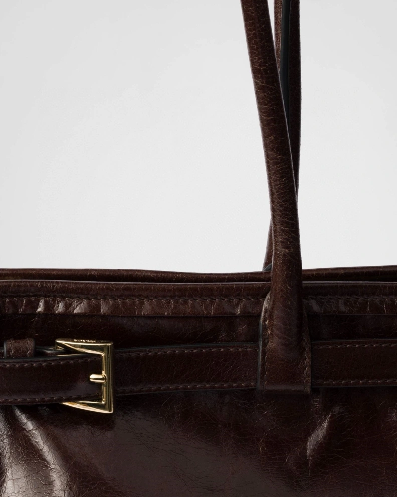 Gxccx Top Handle Bags Popular 35960