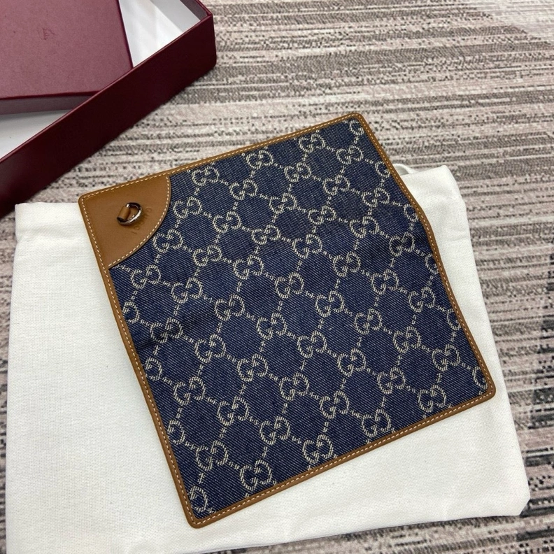 Gxccx Wallets & Purse ModernLook 34927