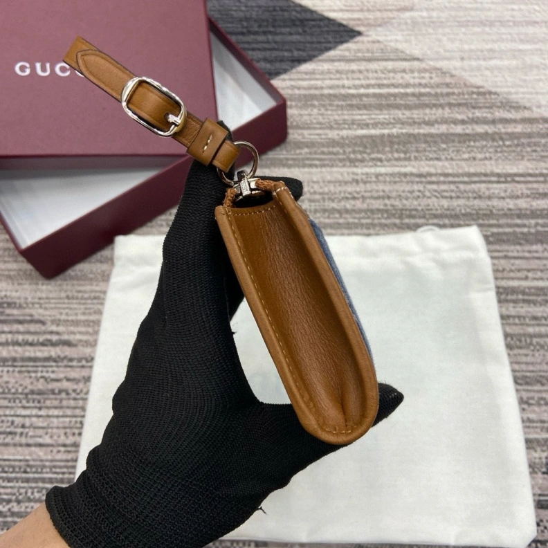 Gxccx Wallets & Purse Classic 34943
