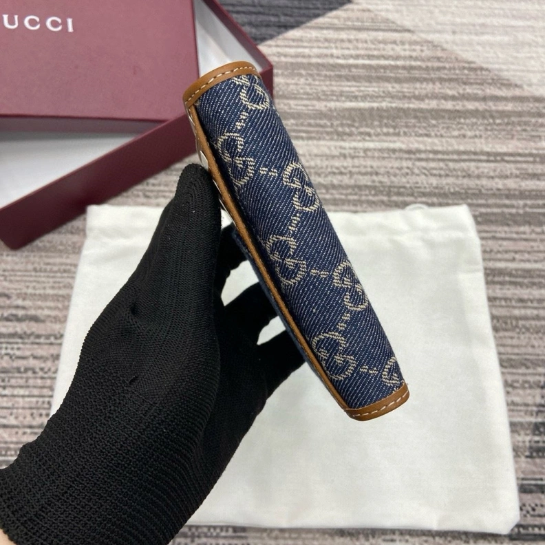 Gxccx Wallets & Purse Classic 34943
