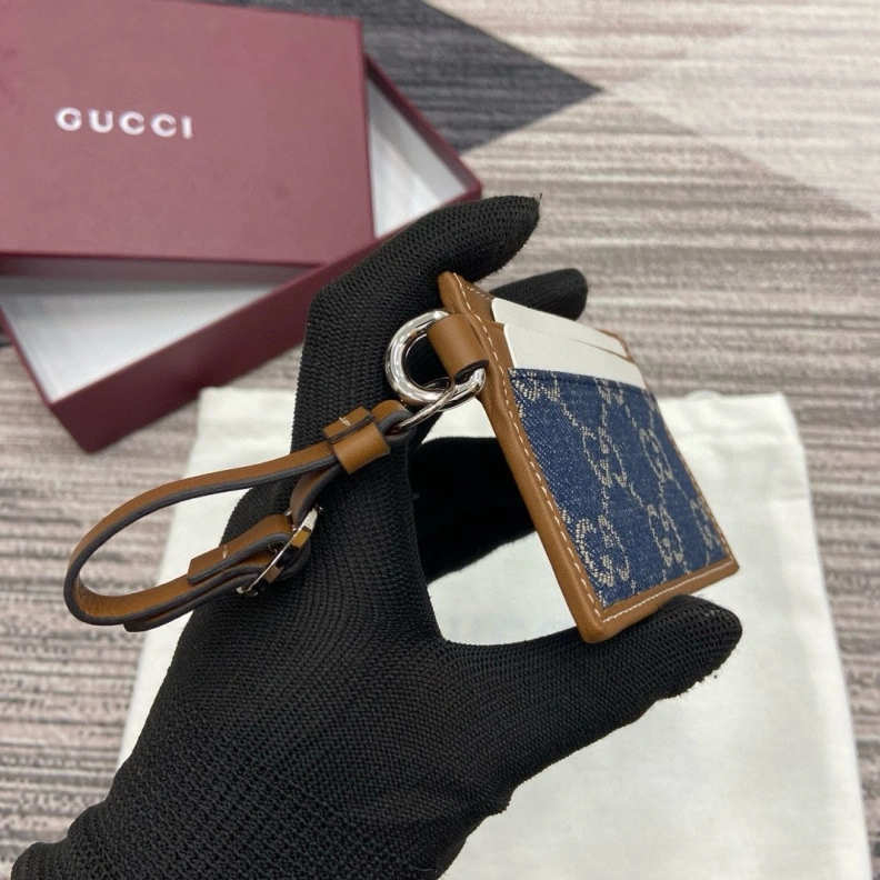 Gxccx Wallets & Purse Versatile 34939