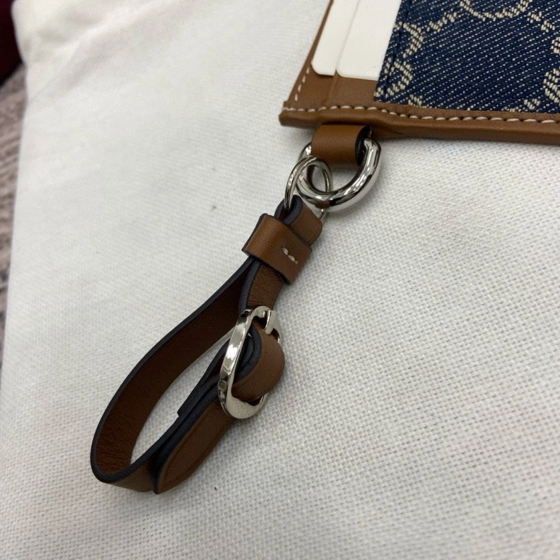 Gxccx Wallets & Purse Versatile 34939