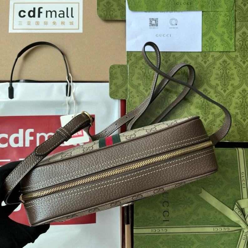 Gxccx Satchel Bags Affordable 37404