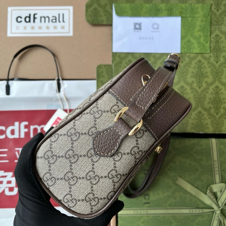 Gxccx Satchel Bags Affordable 37404