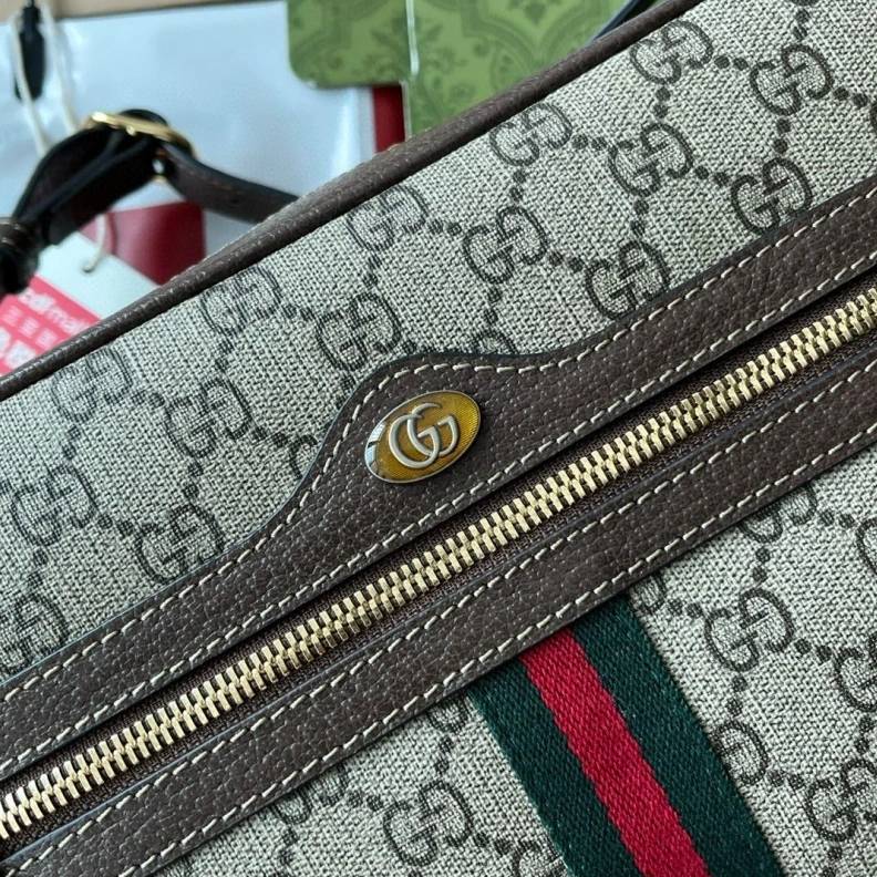 Gxccx Satchel Bags Affordable 37404
