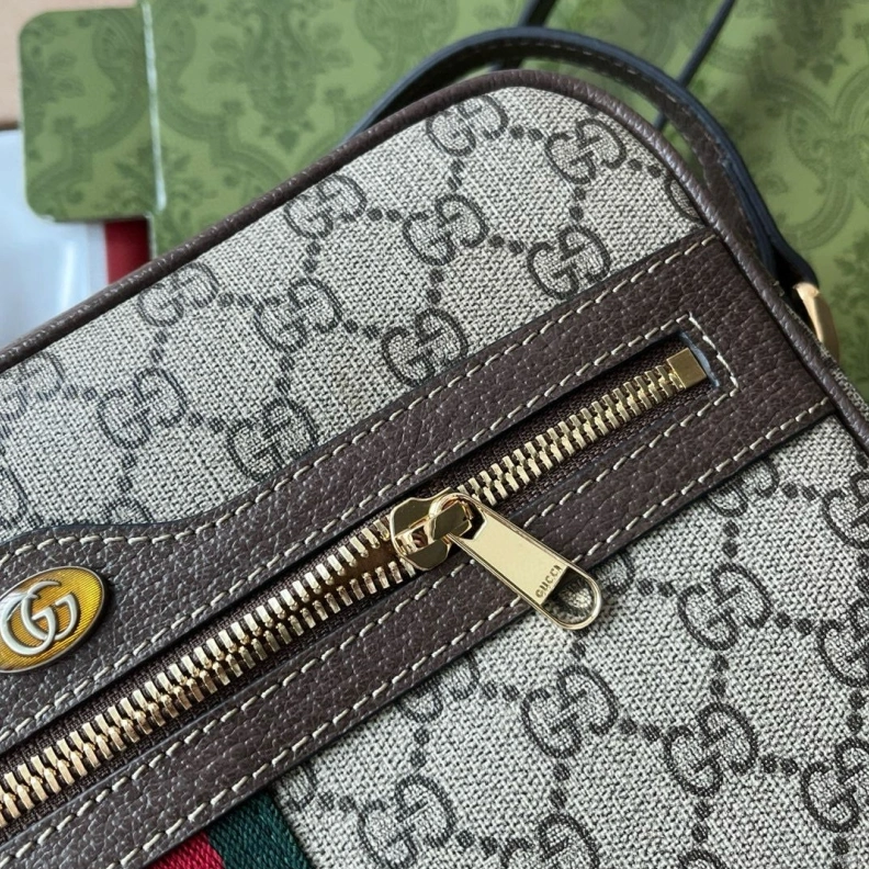 Gxccx Satchel Bags Affordable 37404