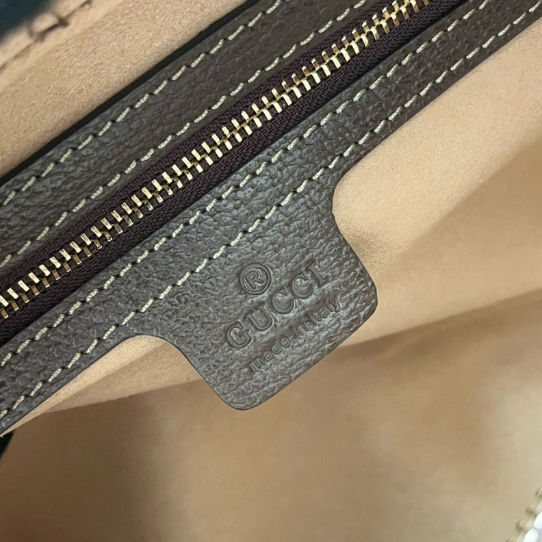 Gxccx Satchel Bags Affordable 37404