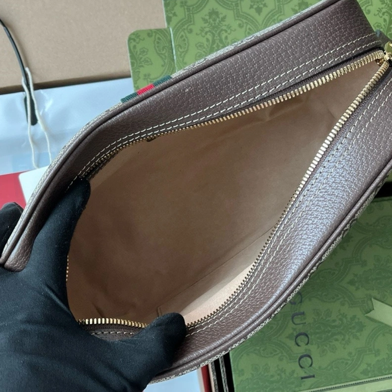 Gxccx Satchel Bags Affordable 37404