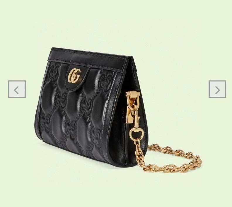 Bold Gxccx Satchel Bags 37393
