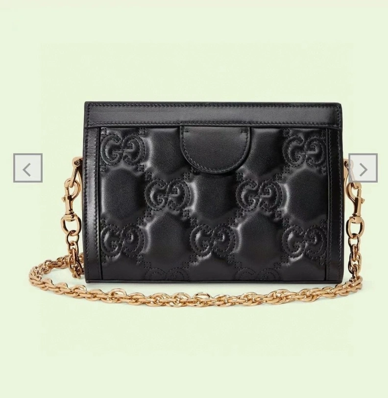Bold Gxccx Satchel Bags 37393