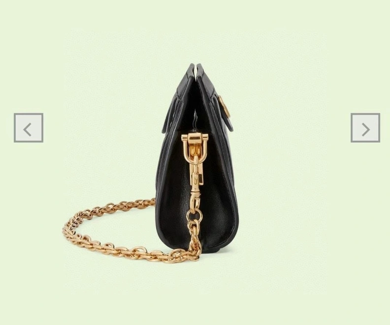 Bold Gxccx Satchel Bags 37393