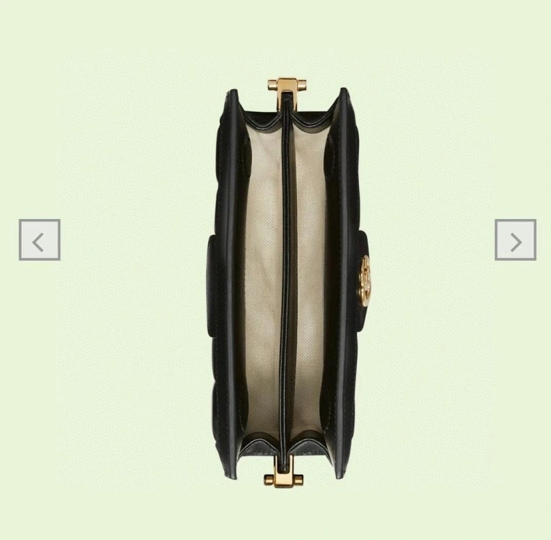 Bold Gxccx Satchel Bags 37393