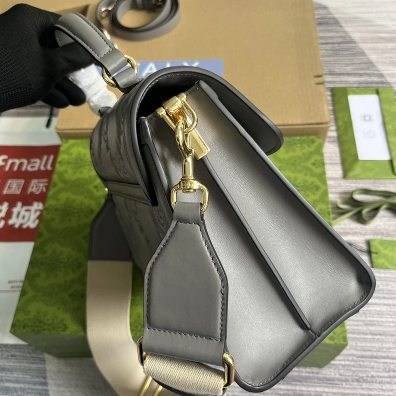 Gxccx Top Handle Bags Affordable 35952