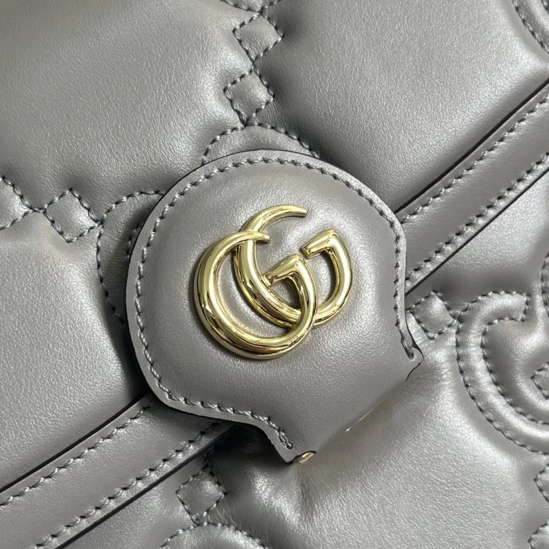 Gxccx Top Handle Bags Affordable 35952