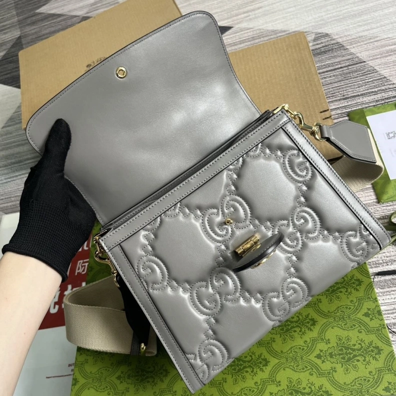 Gxccx Top Handle Bags Affordable 35952