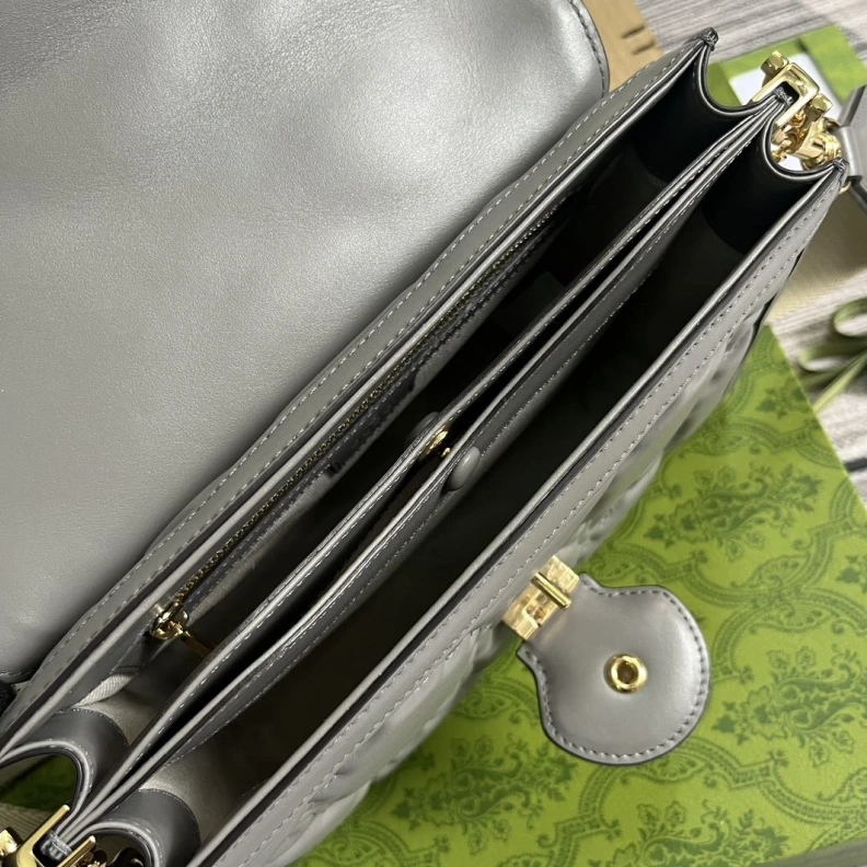 Gxccx Top Handle Bags Affordable 35952