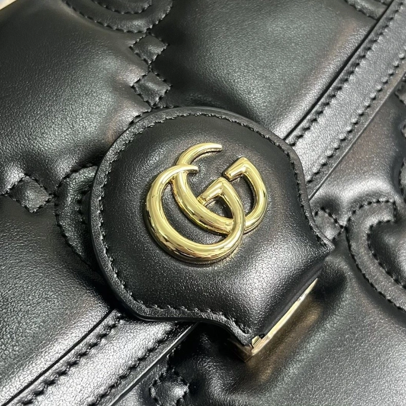 StreetReady Gxccx Top Handle Bags 35939