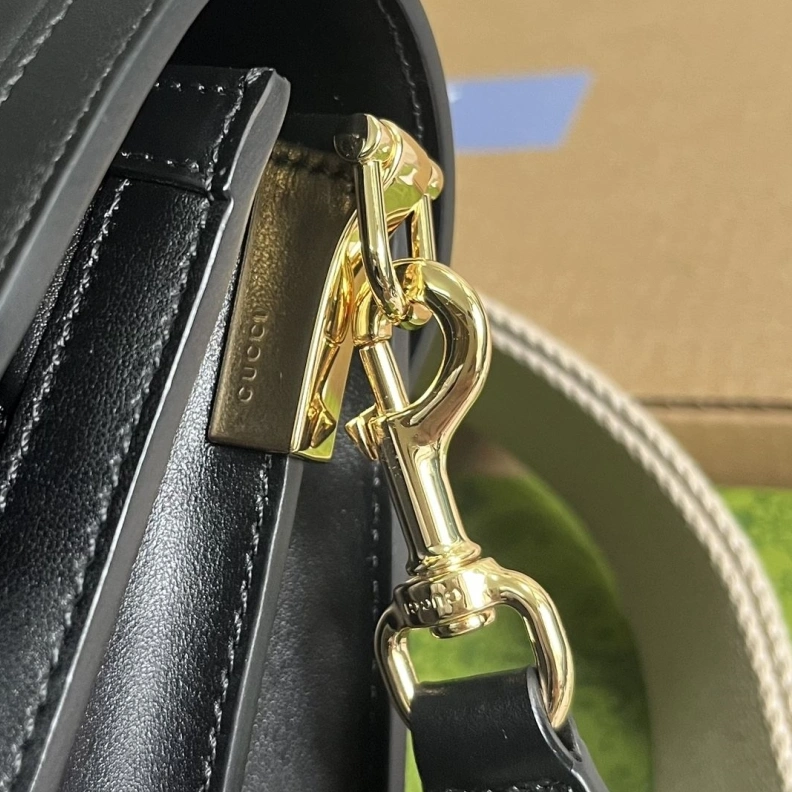 StreetReady Gxccx Top Handle Bags 35939