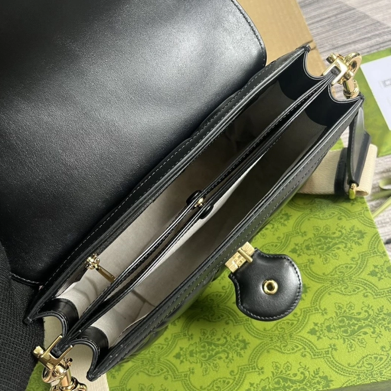 StreetReady Gxccx Top Handle Bags 35939