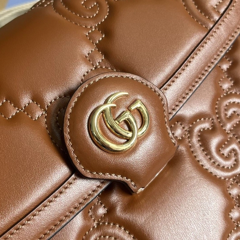Gxccx Top Handle Bags Unique 35950