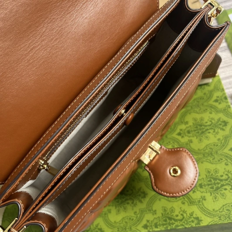 Gxccx Top Handle Bags Unique 35950