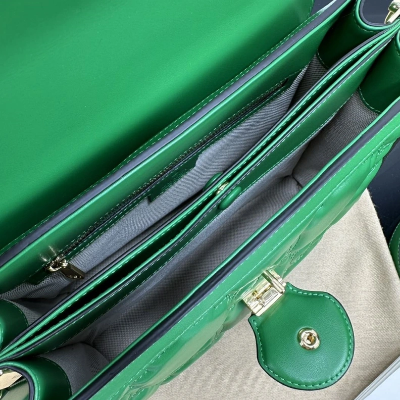 Gxccx Top Handle Bags Fashionable 35938