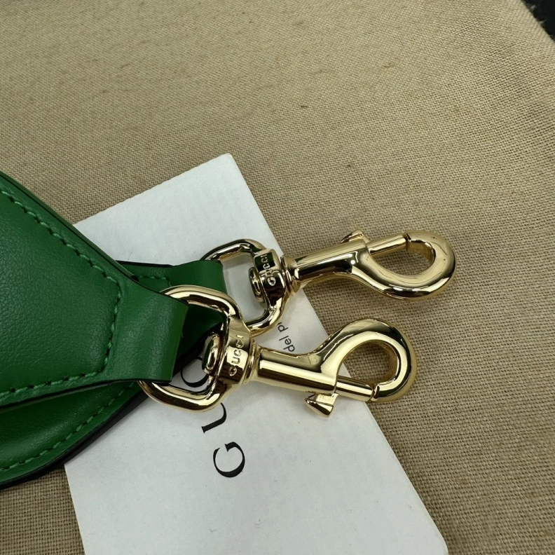 Gxccx Top Handle Bags Fashionable 35938