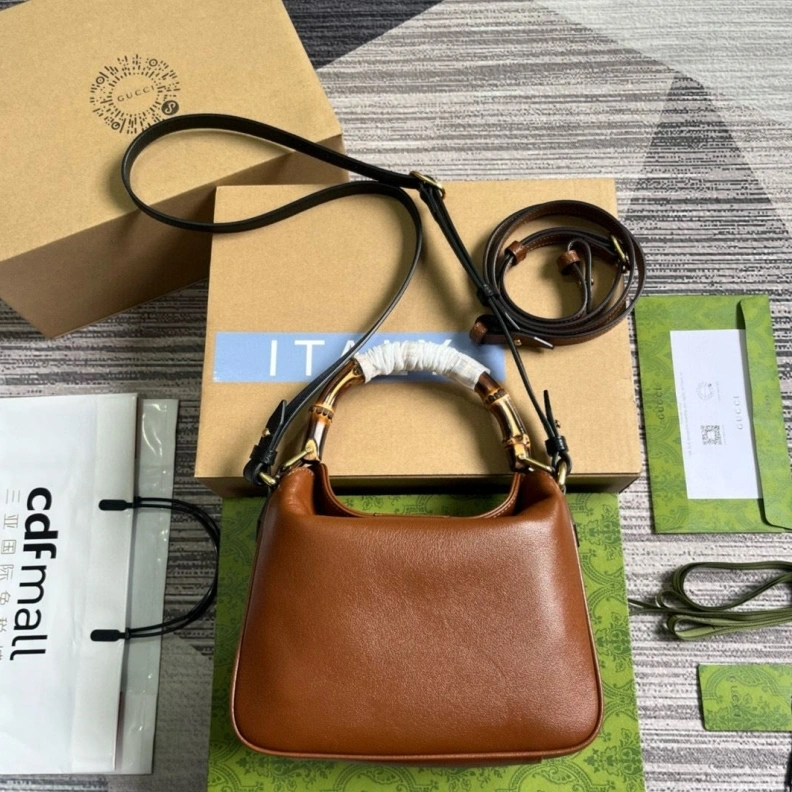 Gxccx Top Handle Bags Fashionable 35941
