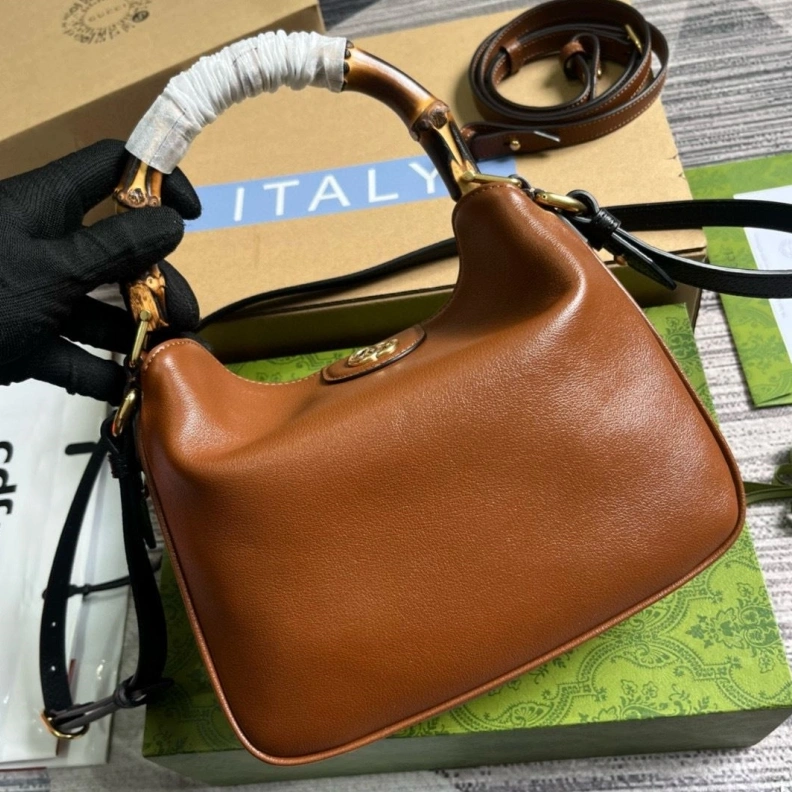Gxccx Top Handle Bags Fashionable 35941