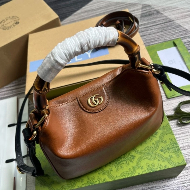 Gxccx Top Handle Bags Fashionable 35941