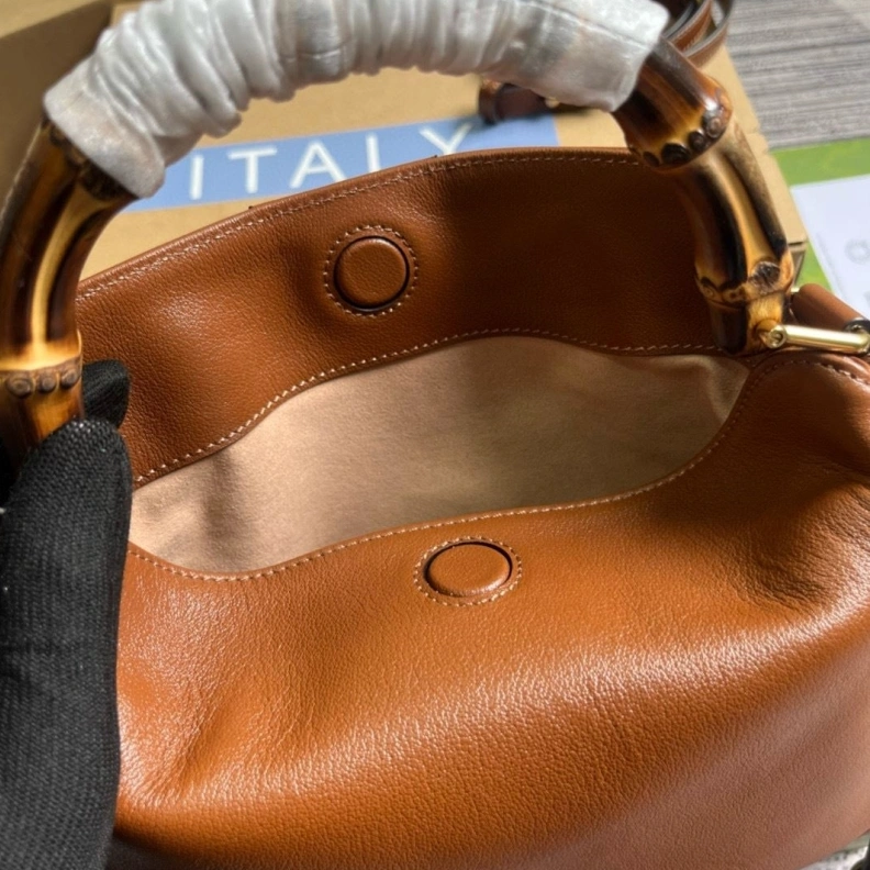 Gxccx Top Handle Bags Fashionable 35941