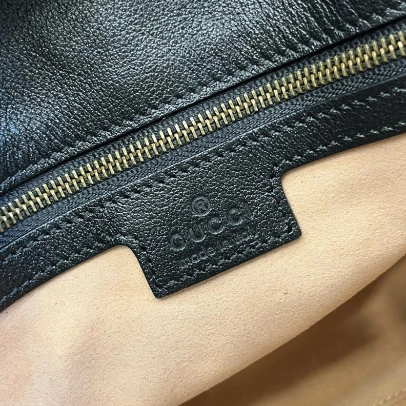 Gxccx Top Handle Bags Minimalist 35945