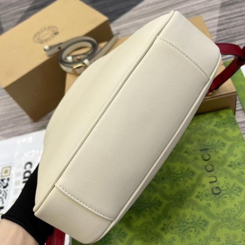 Gxccx Top Handle Bags Unique 35937