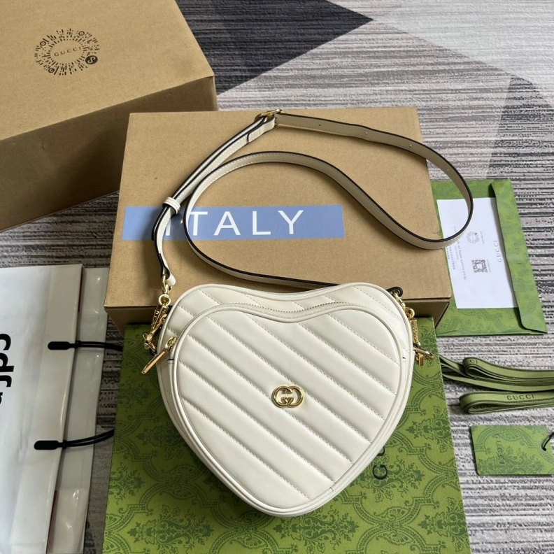 Trendsetting Gxccx Satchel Bags 37388