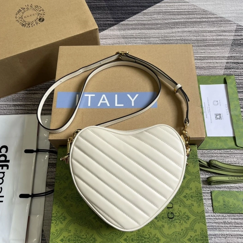 Trendsetting Gxccx Satchel Bags 37388