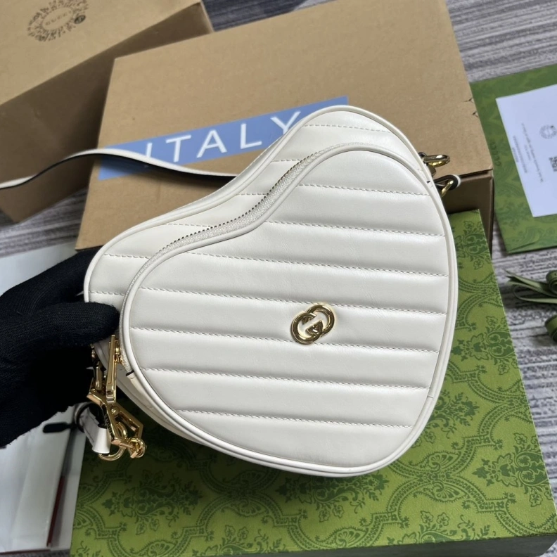 Trendsetting Gxccx Satchel Bags 37388