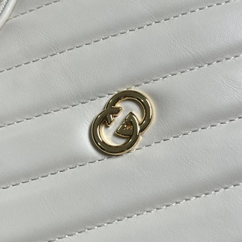 Trendsetting Gxccx Satchel Bags 37388