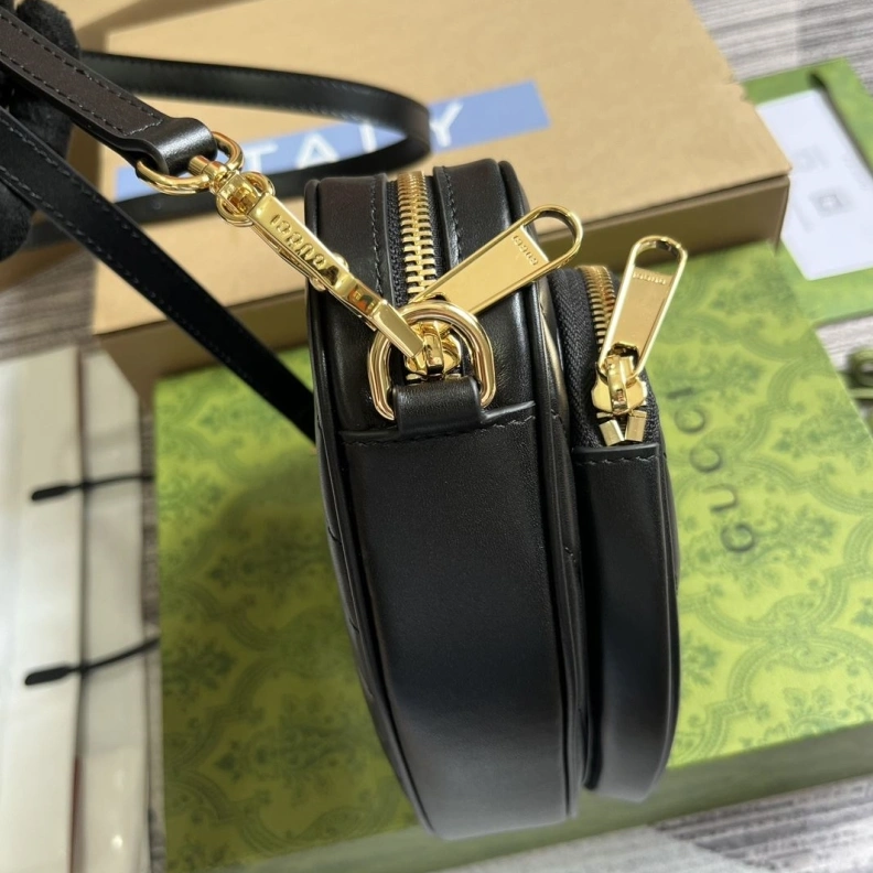 Gxccx Satchel Bags Refined 37397