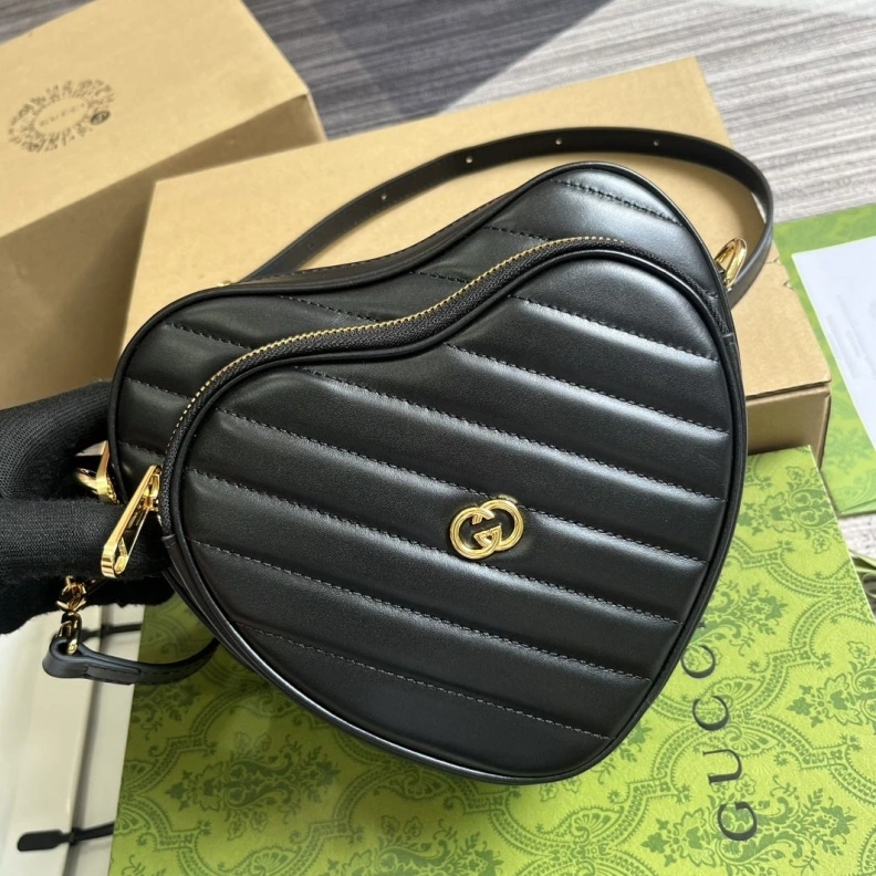 Gxccx Satchel Bags Refined 37397