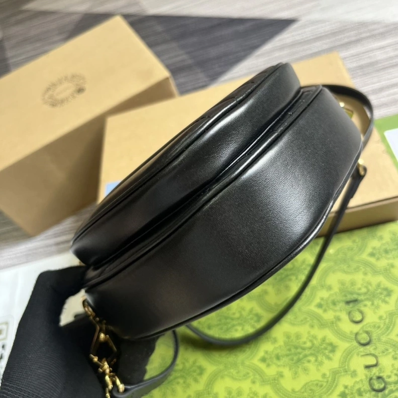 Gxccx Satchel Bags Refined 37397