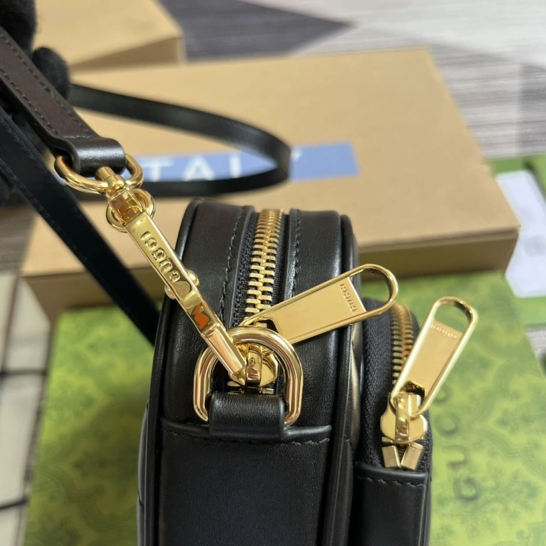 Gxccx Satchel Bags Refined 37397