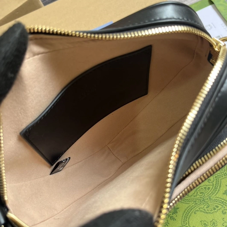 Gxccx Satchel Bags Refined 37397