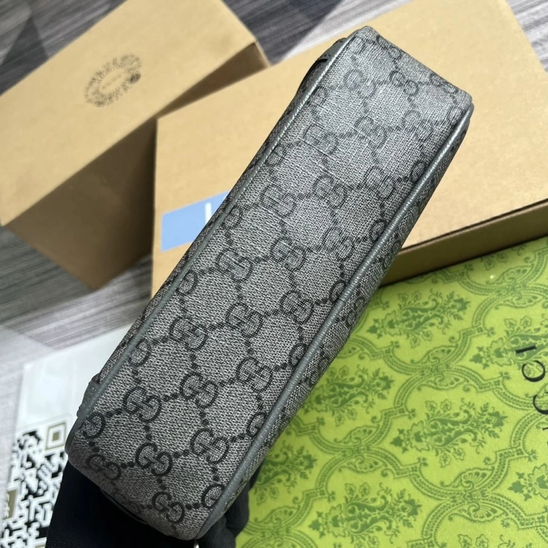 WellDesigned Gxccx Cosmetic Bags 38058