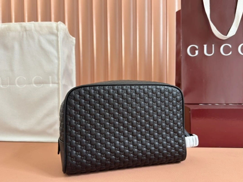 Gxccx Cosmetic Bags WellDesigned 38063