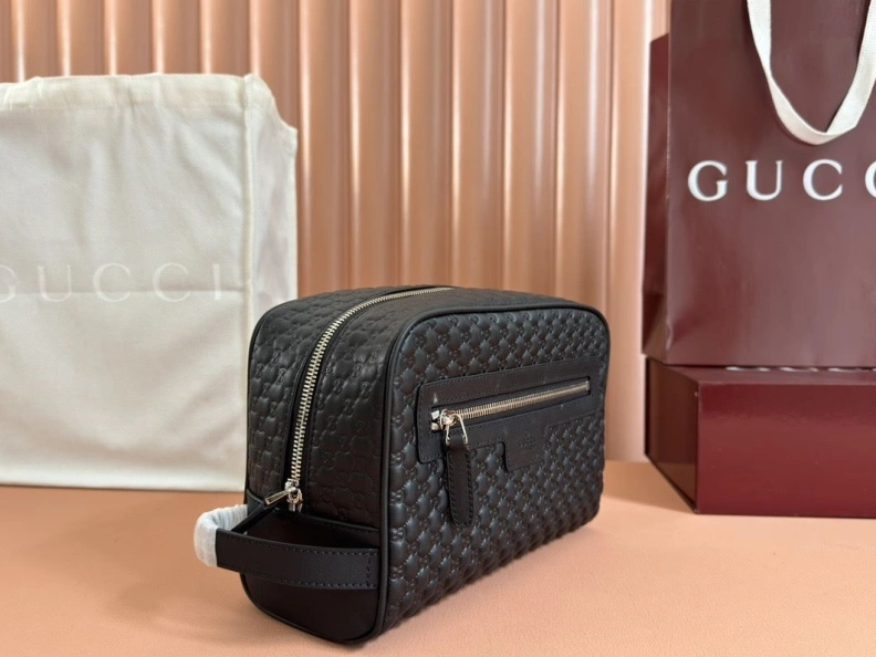 Gxccx Cosmetic Bags WellDesigned 38063