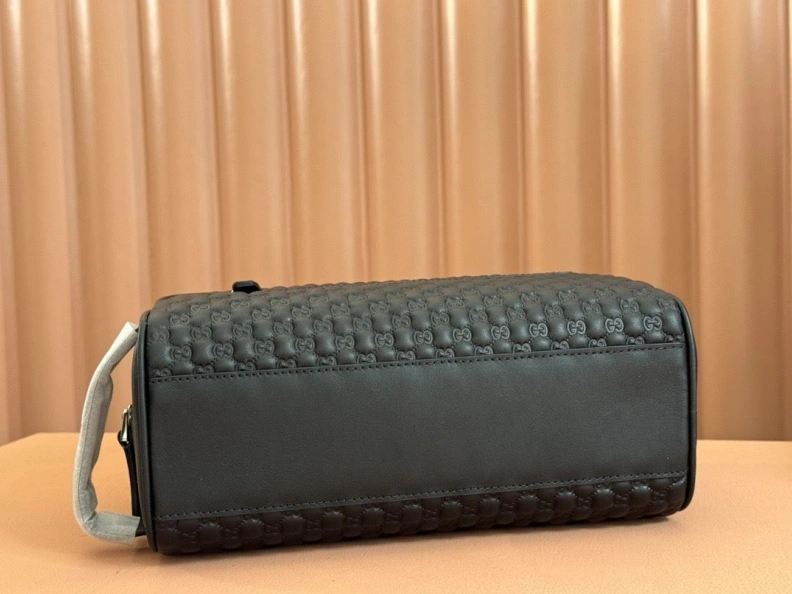 Gxccx Cosmetic Bags WellDesigned 38063