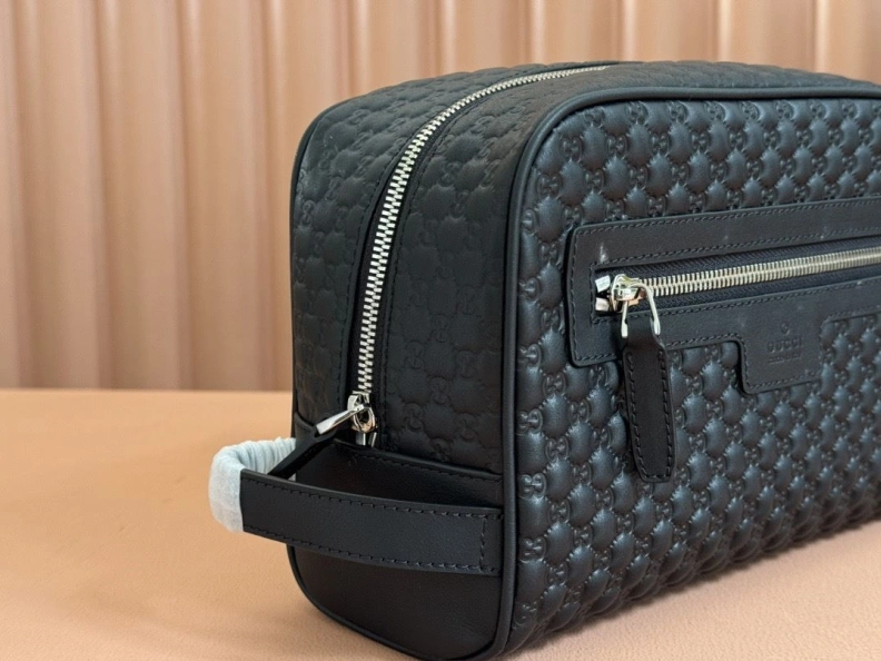 Gxccx Cosmetic Bags WellDesigned 38063