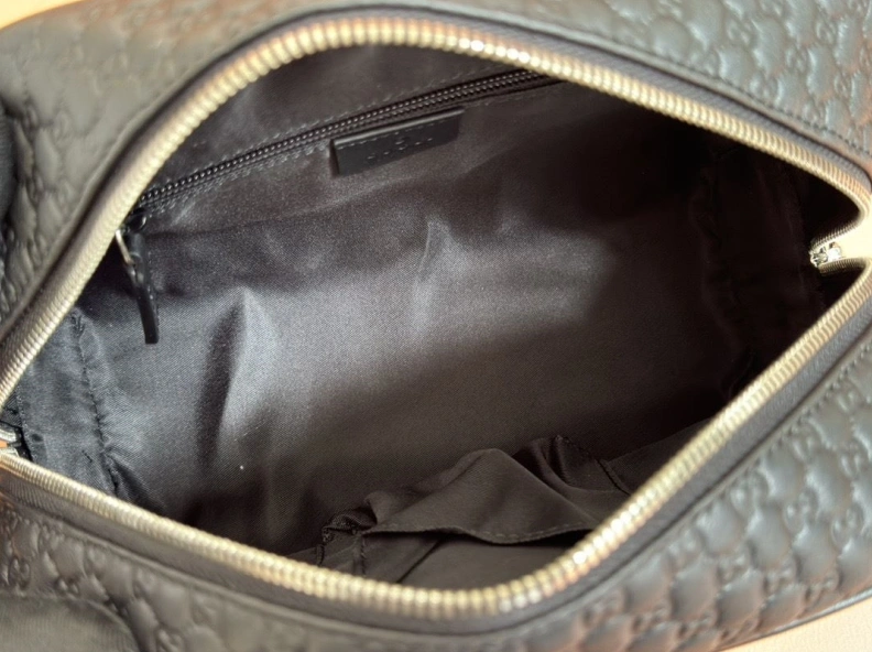 Gxccx Cosmetic Bags WellDesigned 38063