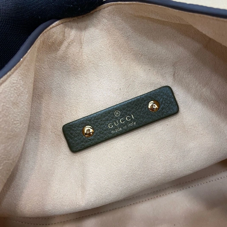 Gxccx Top Handle Bags Bold 35958