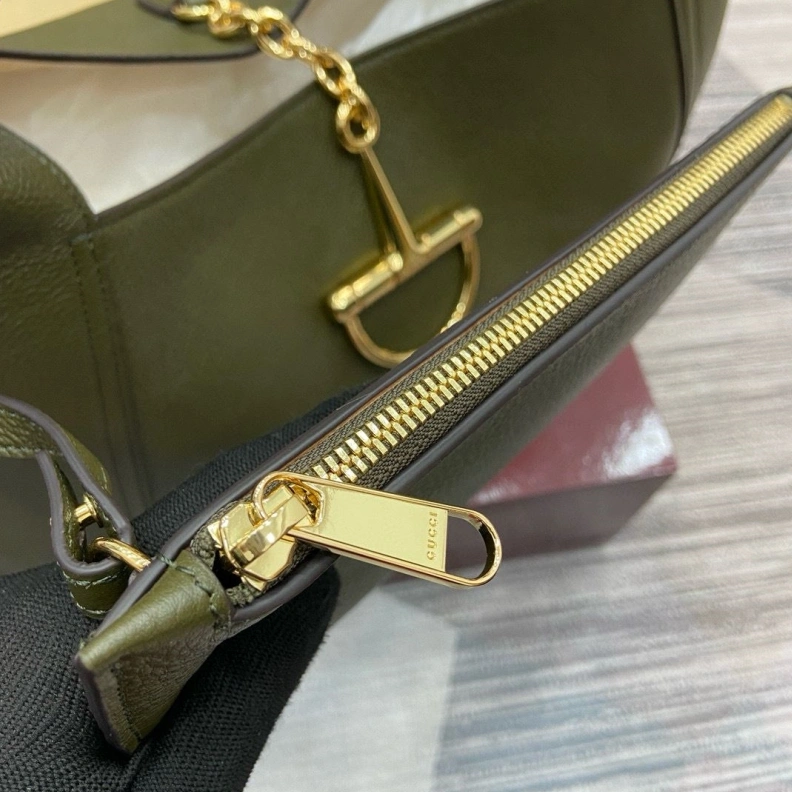 Gxccx Top Handle Bags Bold 35958